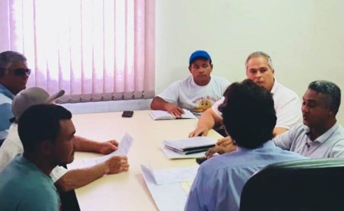 Reunião_Prefeitura_Compesa_Jd_Petrópolis