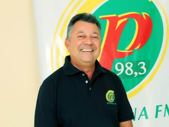 cancãozinho