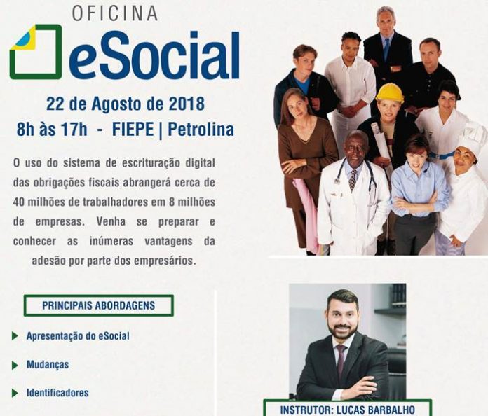 eSocial