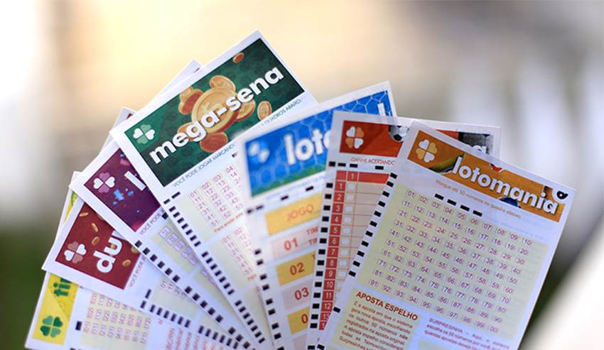 site da loterias online fora do ar