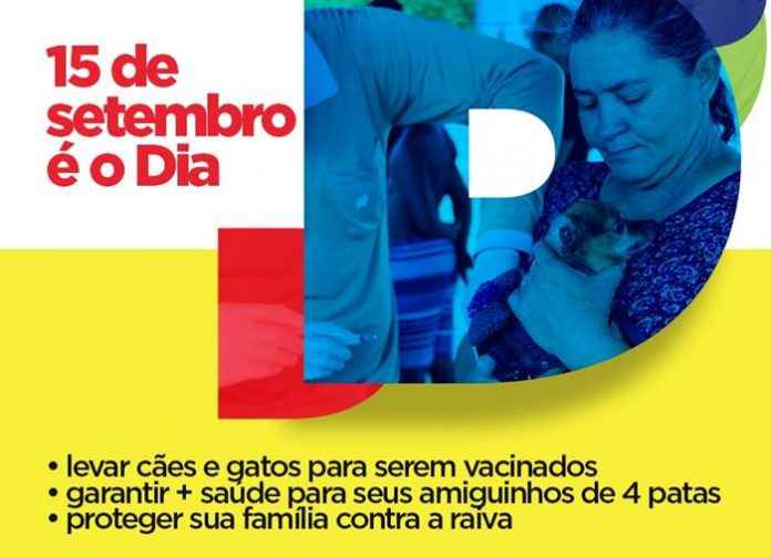 Dia D