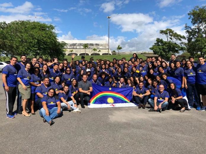 EmbarqueJogosDaJuventude (1)
