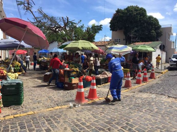 Espaço_Hortifruti_Petrolina (1)