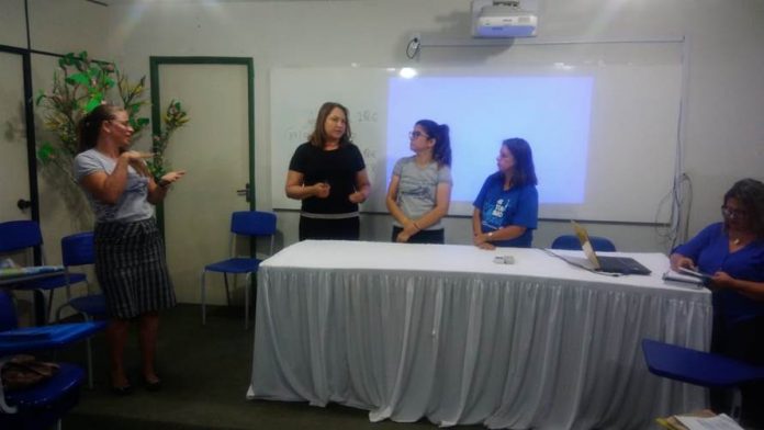 Reunião Associação de Surdos (1)