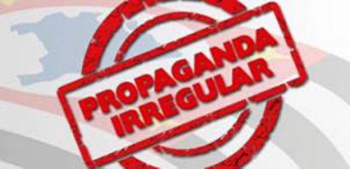 prop-antecipada