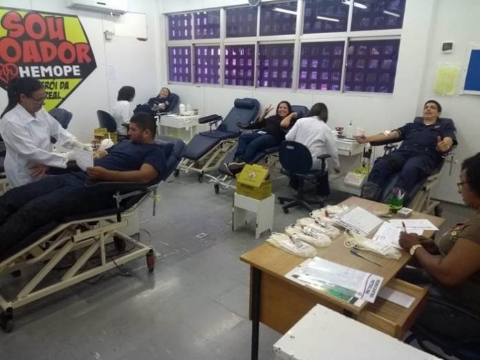 Doação_sangue_GCM_Petrolina (1)