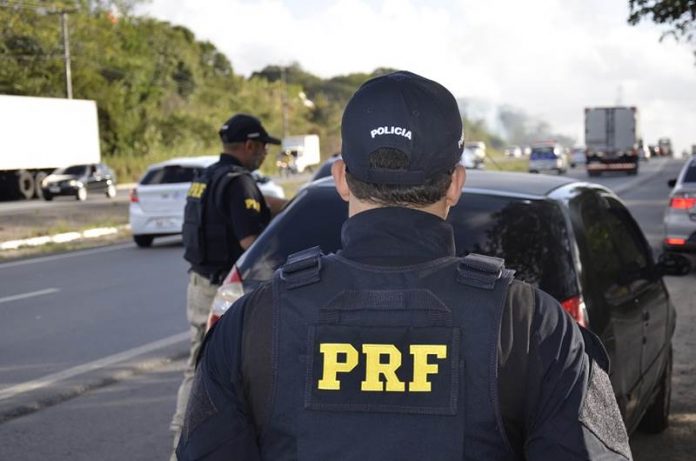 Foto_Fiscalização (3)
