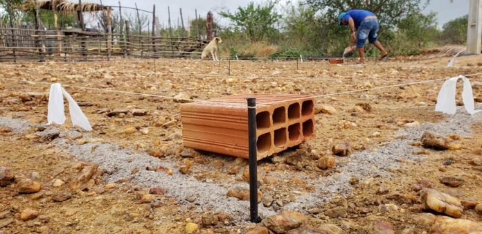 Obras_MCMV_Rural_Petrolina (1)
