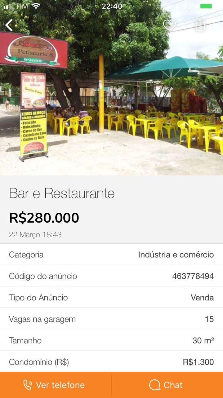 Https Www Carlosbritto Com Poste Inclinado Na Avenida Guararapes Gera Apreensao Em Condutores E Pedestres 2018 12 06t20 34 56z Https Www Carlosbritto Com Wp Content Uploads 2018 12 Poste Inclinado Jpg Poste Inclinado Https Www Carlosbritto