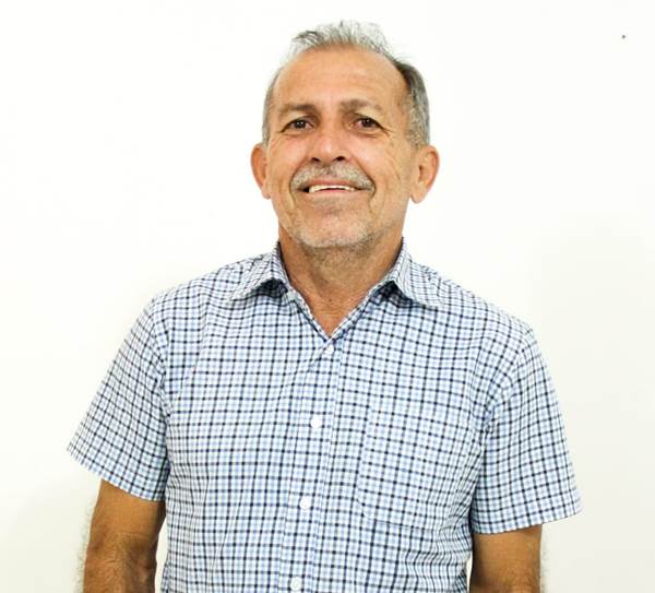 Ferson Correia