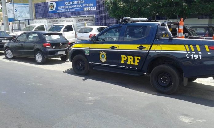 Foto_Carro recuperado (2)