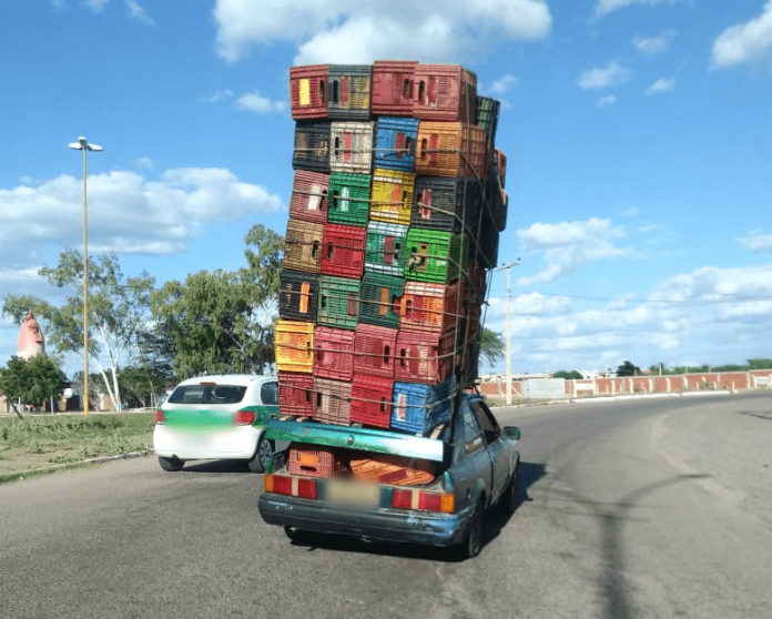 Resultado de imagem para uma imagem vale mais que mil palavras