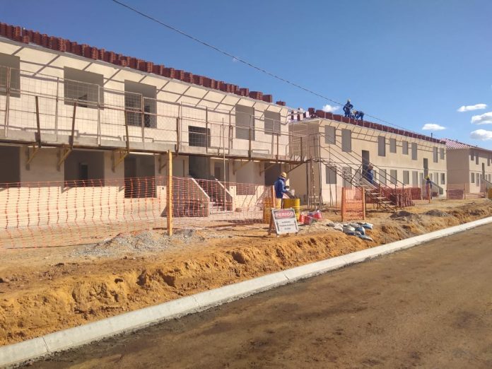 08.07.19 RESIDENCIAL POMARES (1)
