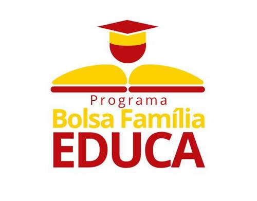 Bolsa Família Educa