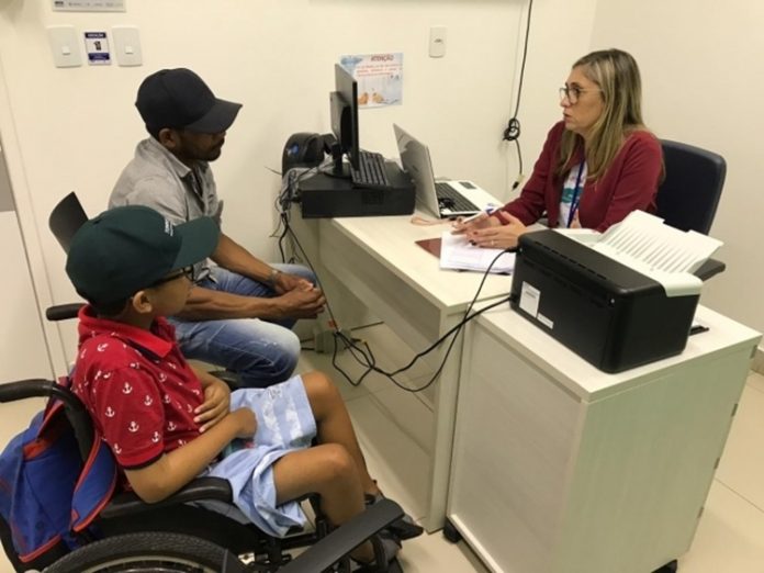 mutirao-doencas-neuromusculares-arcoverde