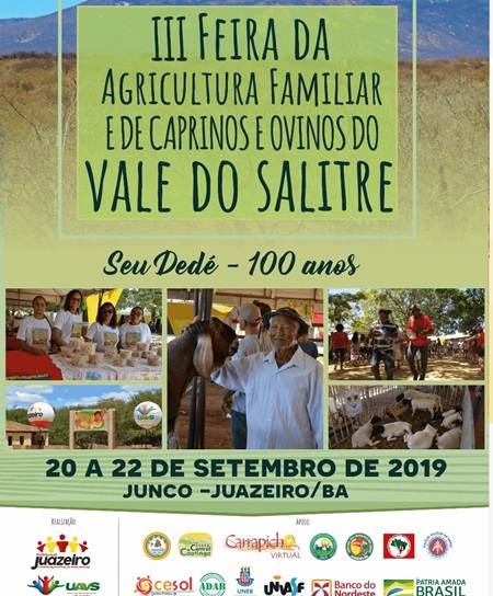 Cartaz_3Feira_Salitre