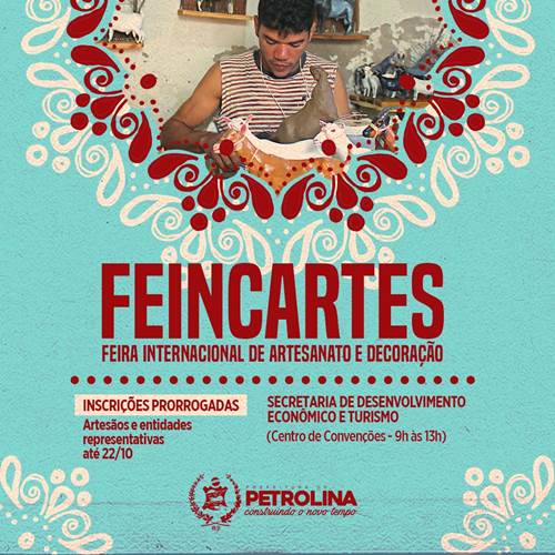 PRORROGA FEINCARTES