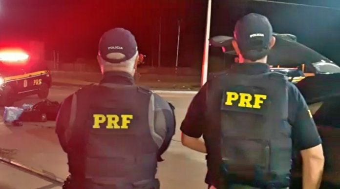 Foto_Apreensão de droga (4)