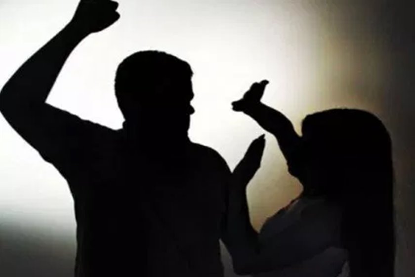 M&eacute;dica &eacute; agredida dentro de Unidade de Sa&uacute;de no Bairro Mandacaru | Blog do  Carlos Britto