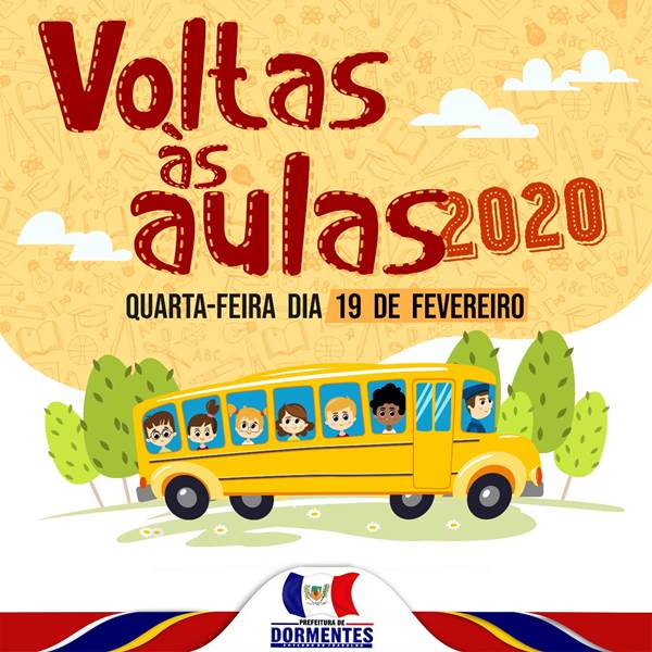 ARTE VOLTA ÀS AULAS