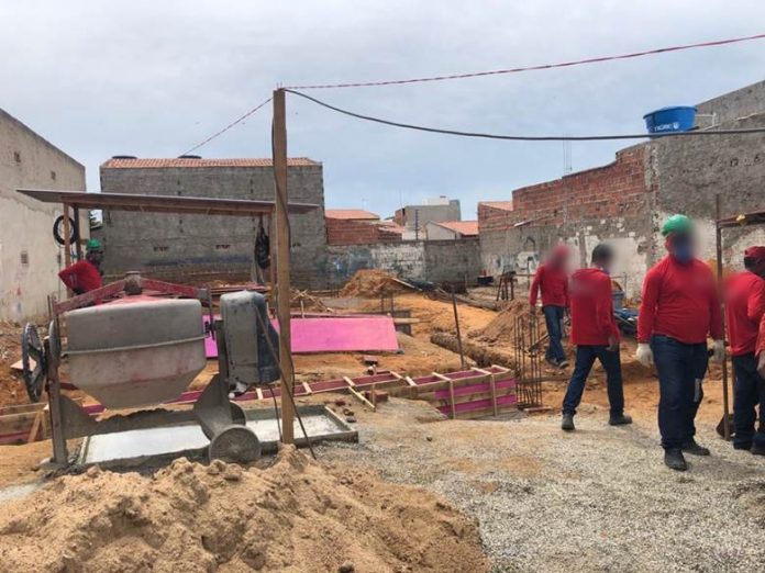 23 FISCALIZA OBRAS PARTICULARES