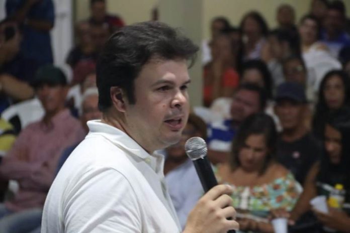 Fernando Filho