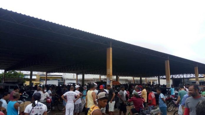 feira juazeiro