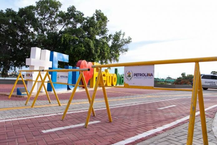FISCALIZAÇÃO PREFEITURA (2)