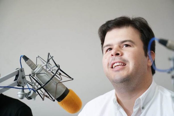 Fernando Filho