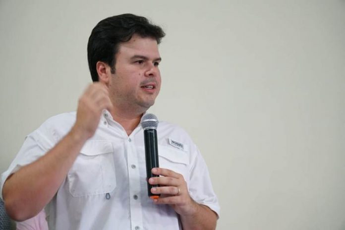 Fernando Filho