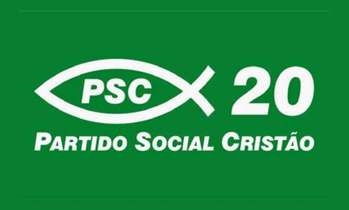 PSC