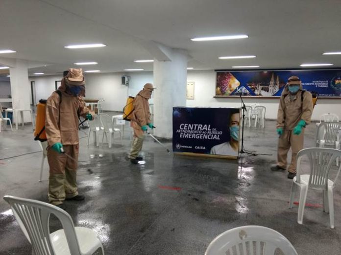 desinfecção (2)