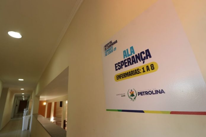 Ala Esperança