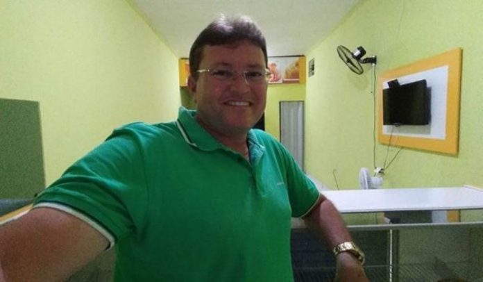 almir