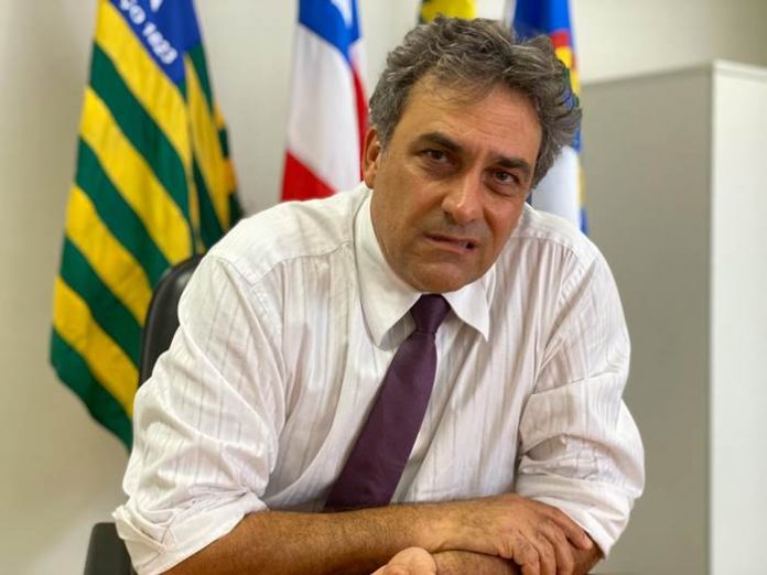 paulo cesar reitor univasf2