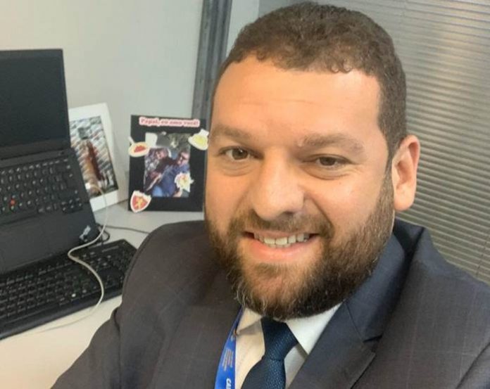 paulo lira caixa