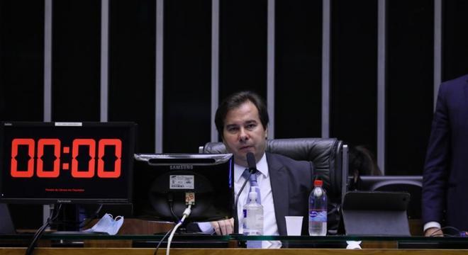 rodrigo-maia-22052020163901347