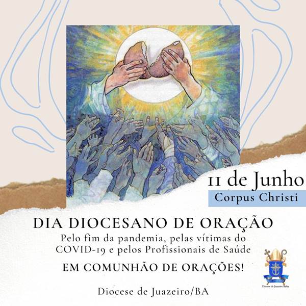 0cad96cd
