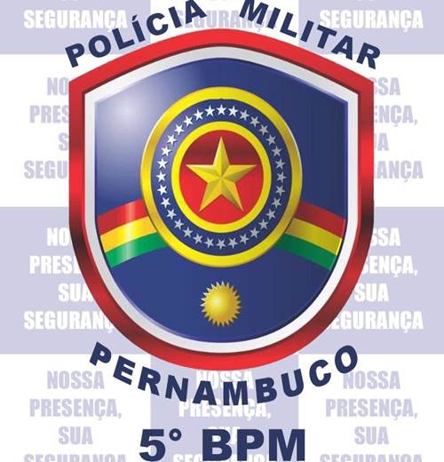 5º BPM