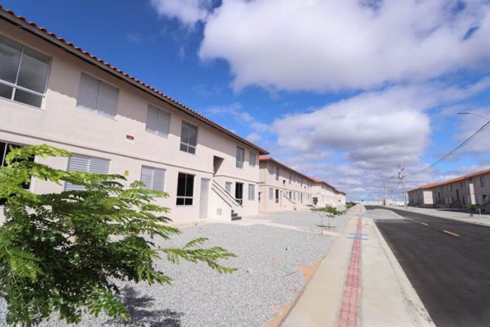 RESIDENCIAL POMARES (4)