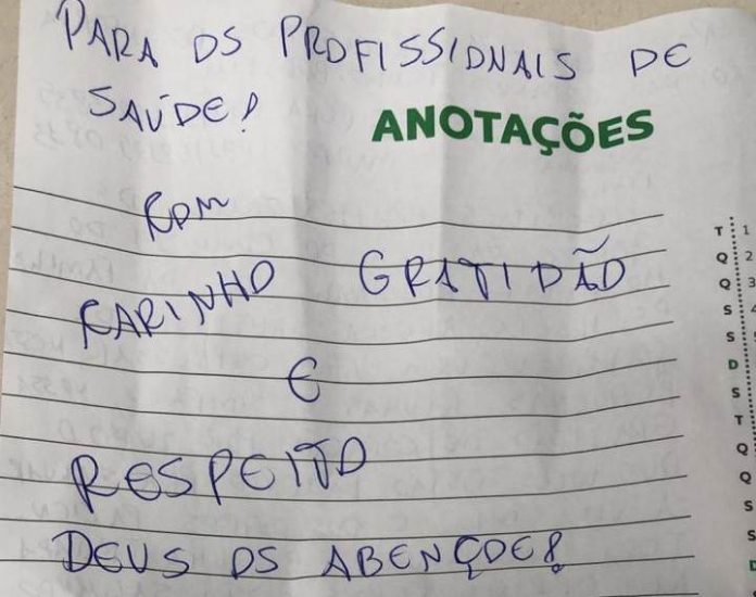 carta2