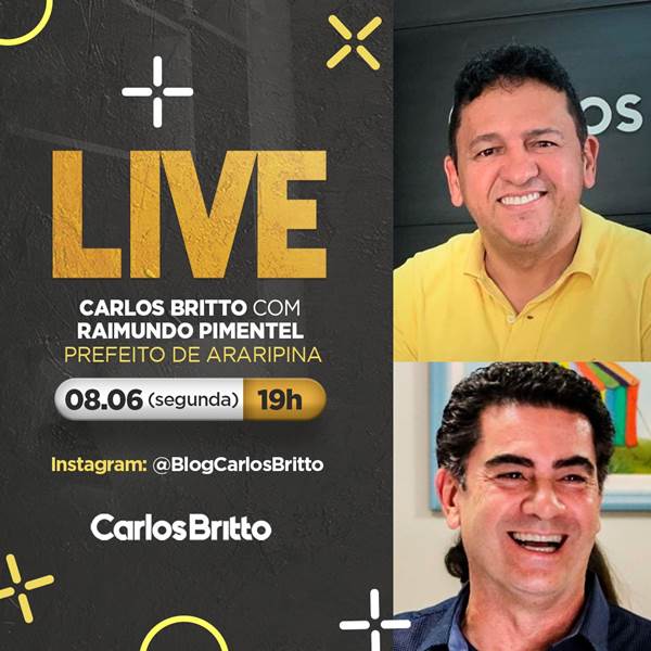 live