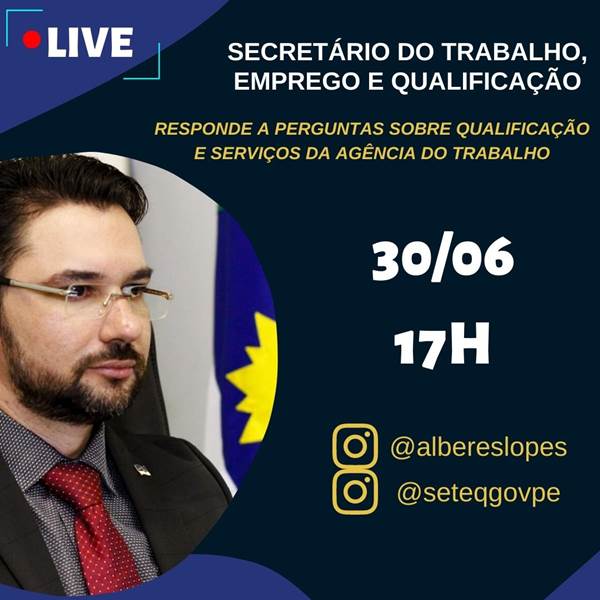 liveseteq