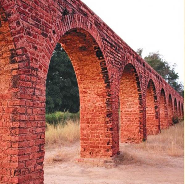 Juazeiro história