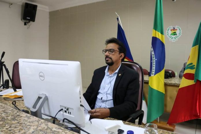 osorio siqueira