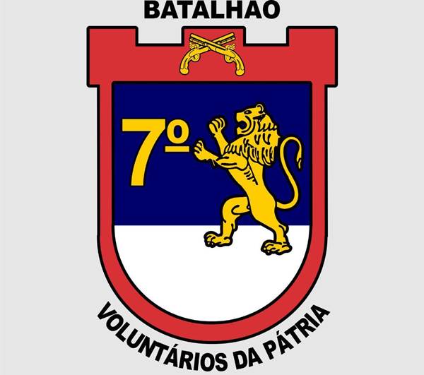 7º BPM