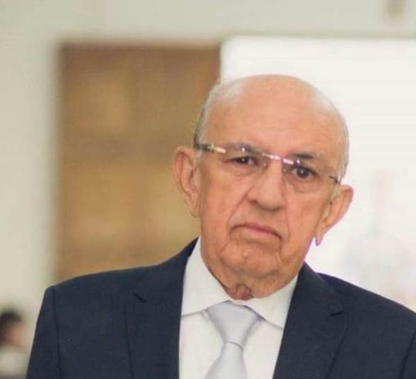 Chico Coelho2
