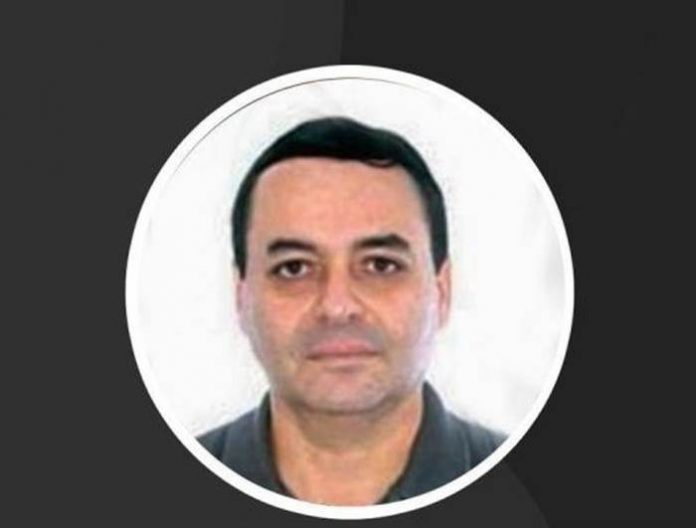 Dr.Aldo2