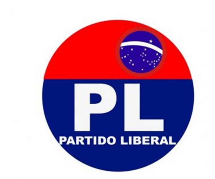 PL-Partido-Liberal-logomarca-378x315