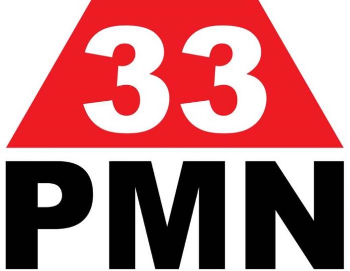 PMN